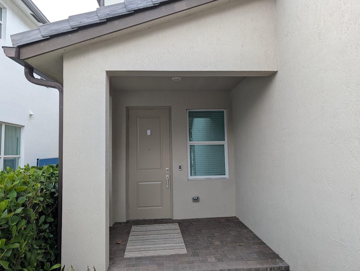 4315 SYLVESTER PALM Drive, Delray Beach FL 33445 photo 2
