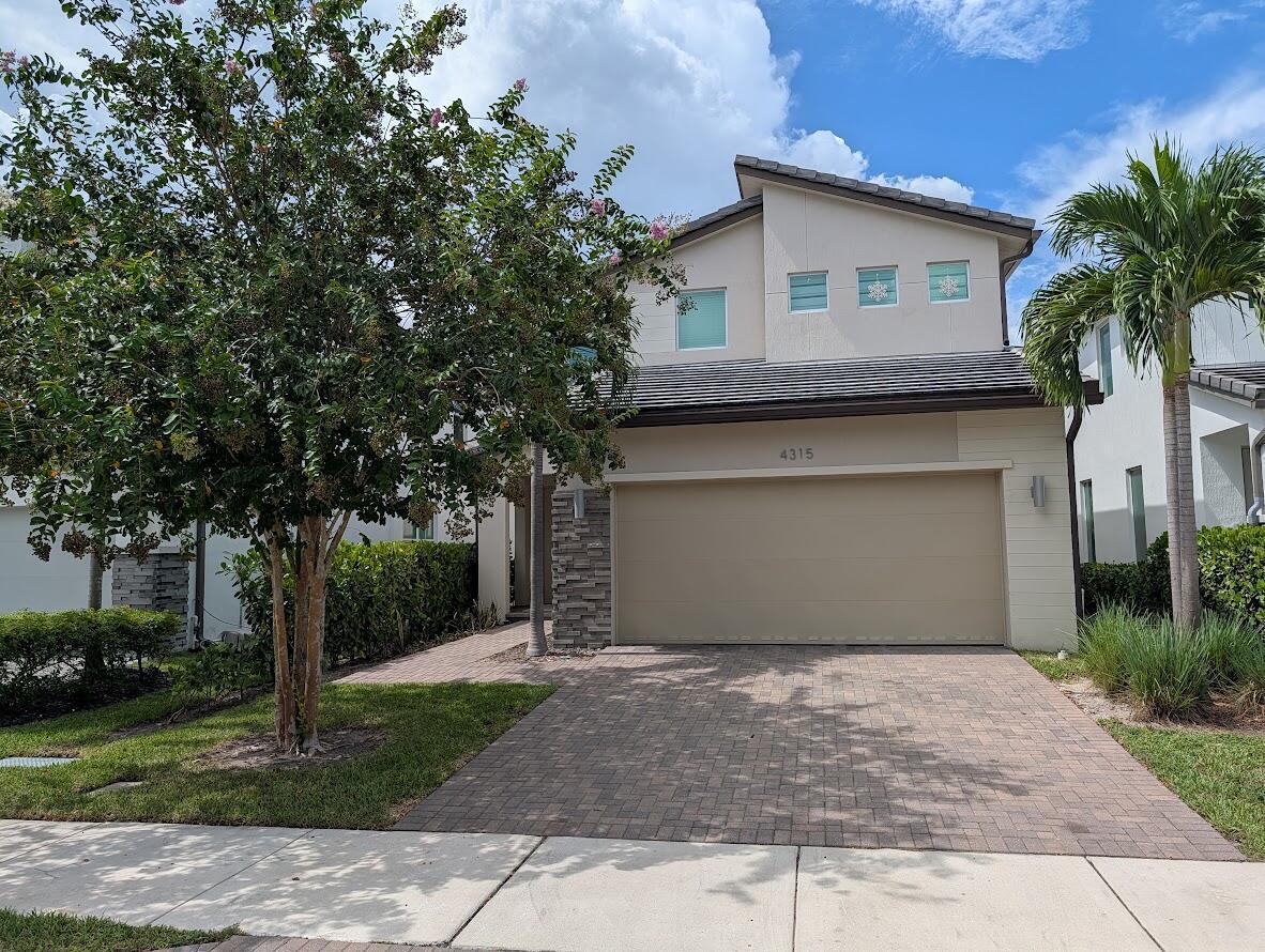 4315 SYLVESTER PALM Drive, Delray Beach FL 33445
