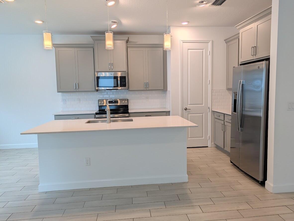 4315 SYLVESTER PALM Drive, Delray Beach FL 33445 photo 4