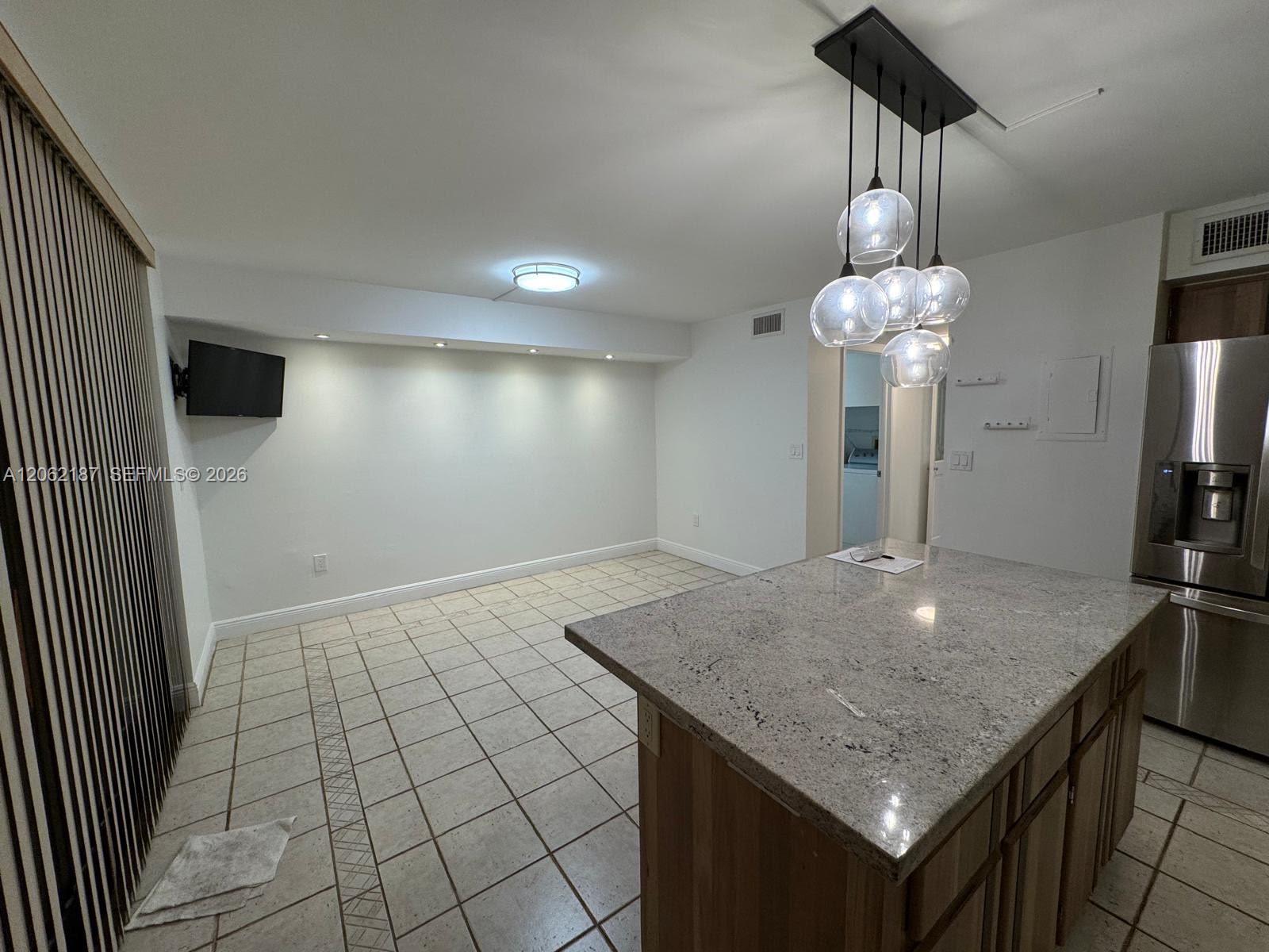 7849 SW 106th Cir # 7849, Miami FL 33173 photo 3