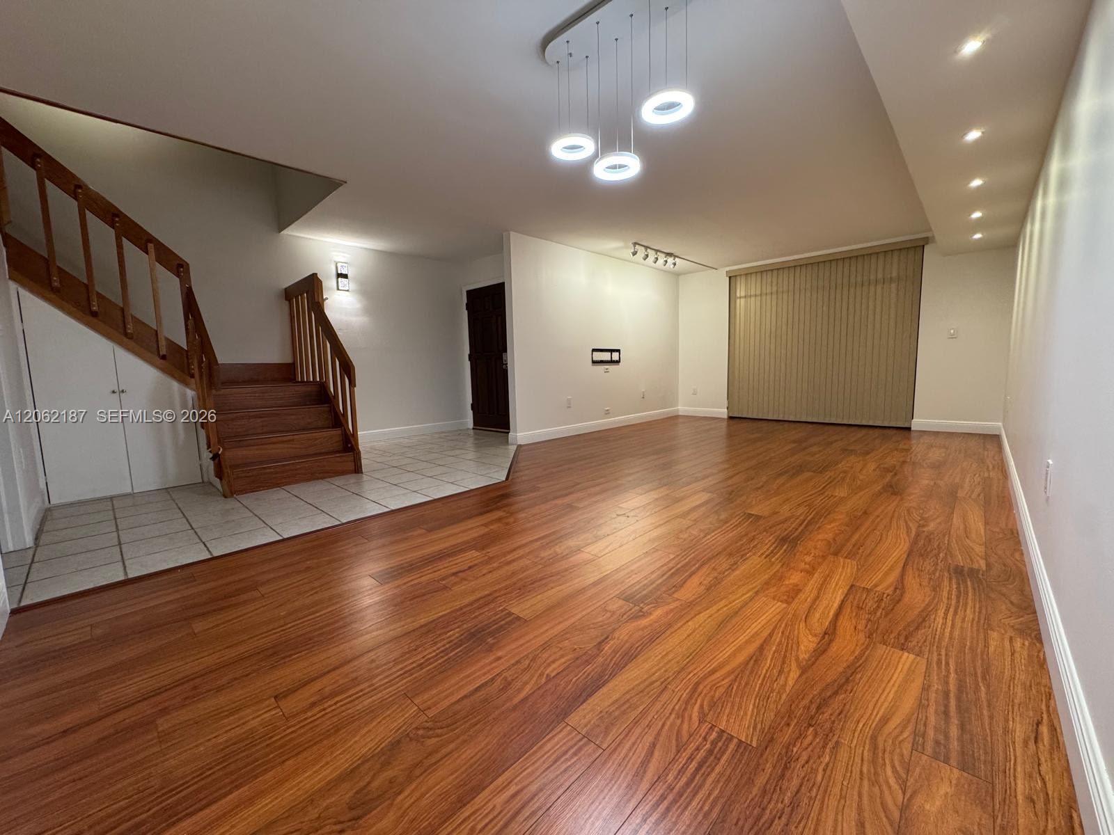 7849 SW 106th Cir # 7849, Miami FL 33173 photo 5