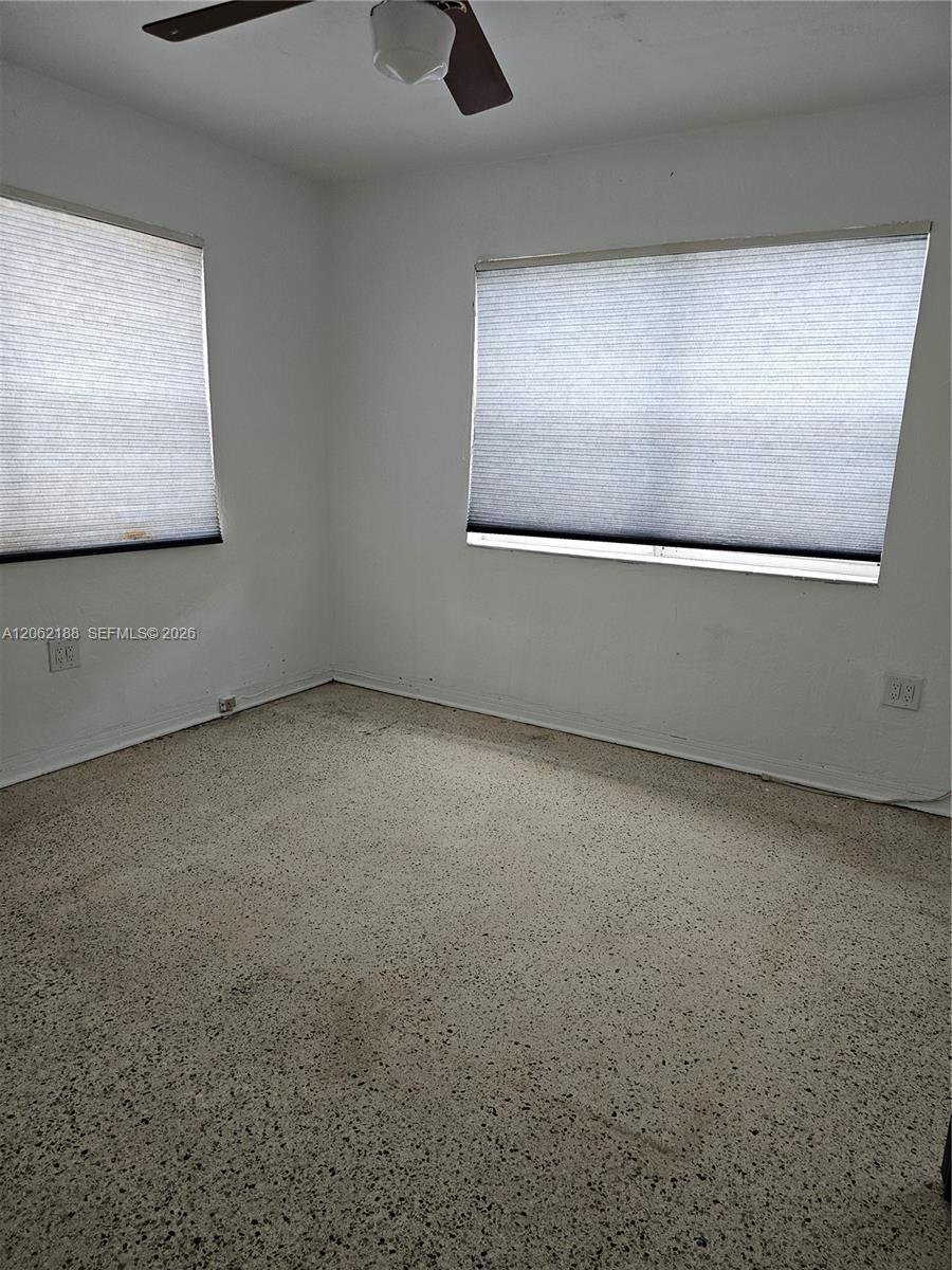 648 E 28th St, Hialeah FL 33013 photo 5