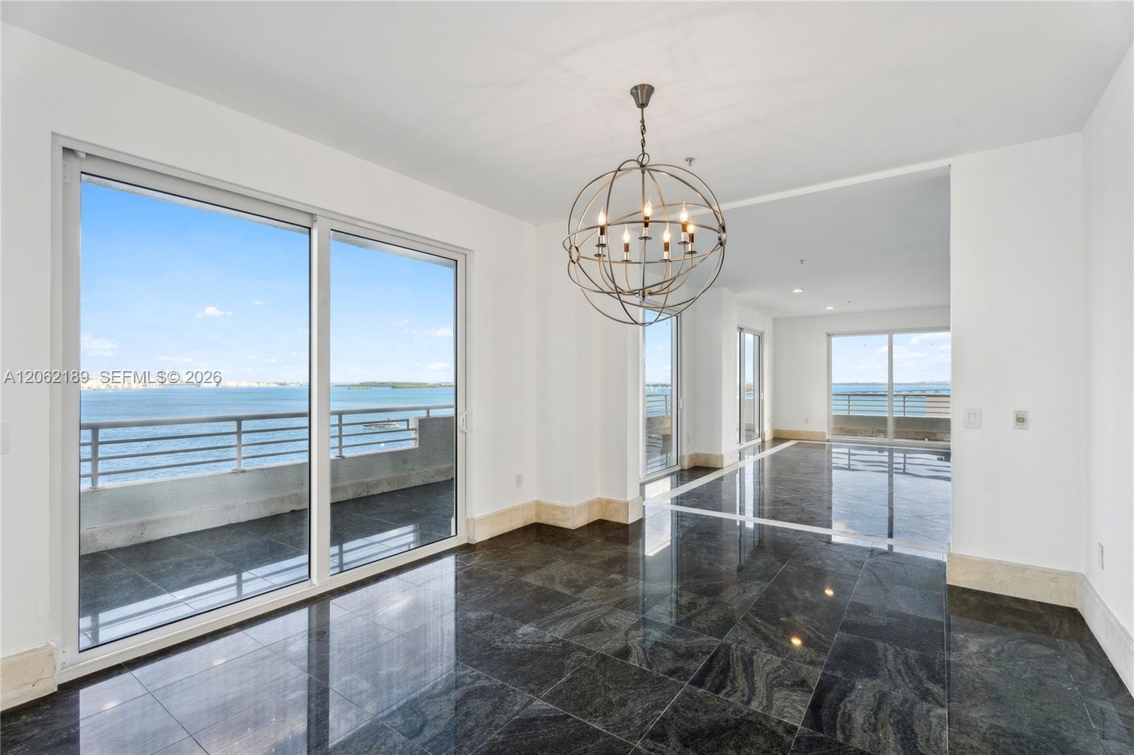 1402 Brickell Bay Dr # 1601, Miami FL 33131 photo 5