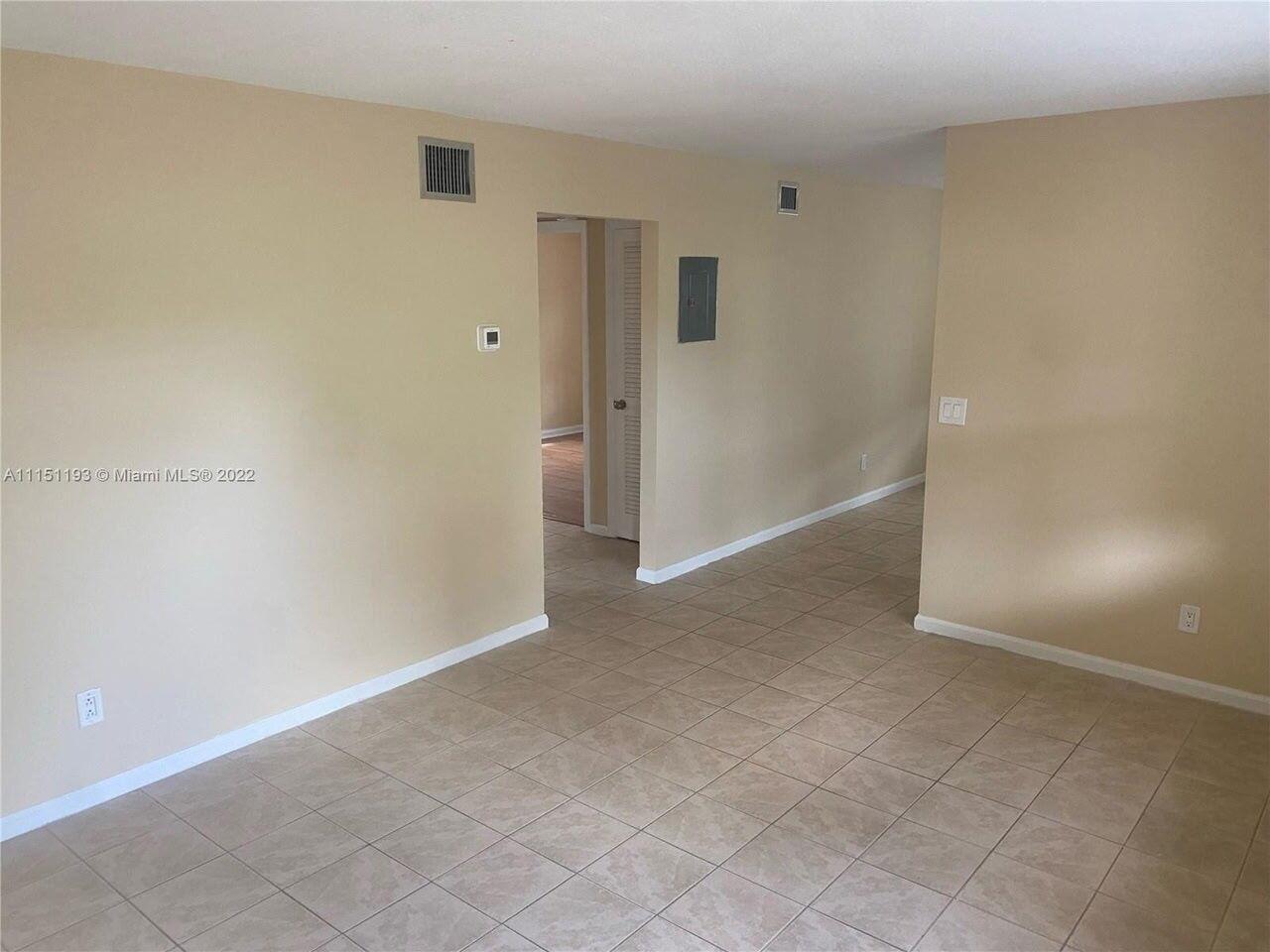 1200 AC EVANS Street # 1, Riviera Beach FL 33404 photo 2