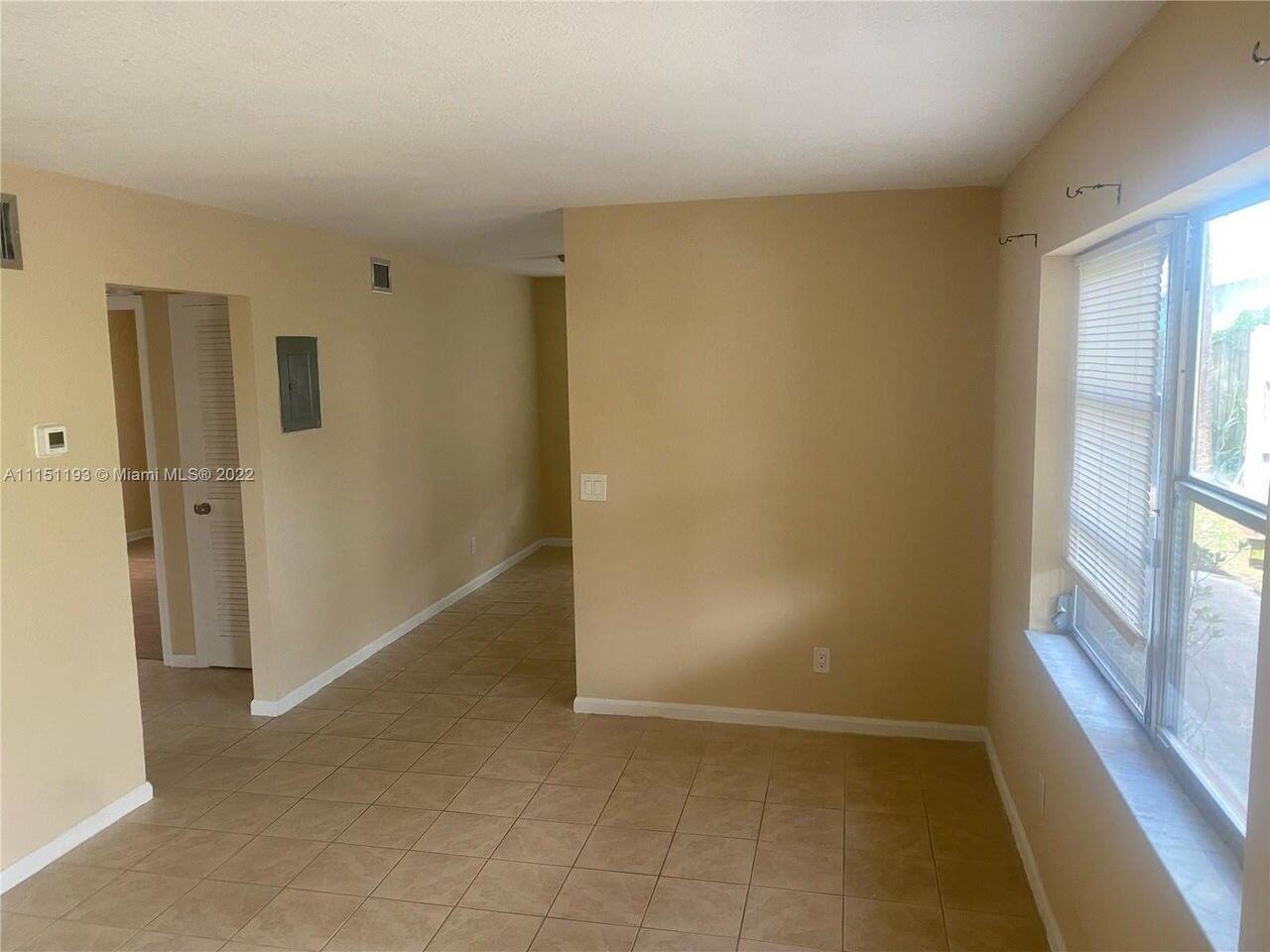 1200 AC EVANS Street # 1, Riviera Beach FL 33404 photo 3