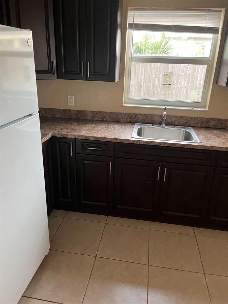1200 AC EVANS Street # 1, Riviera Beach FL 33404 photo 5