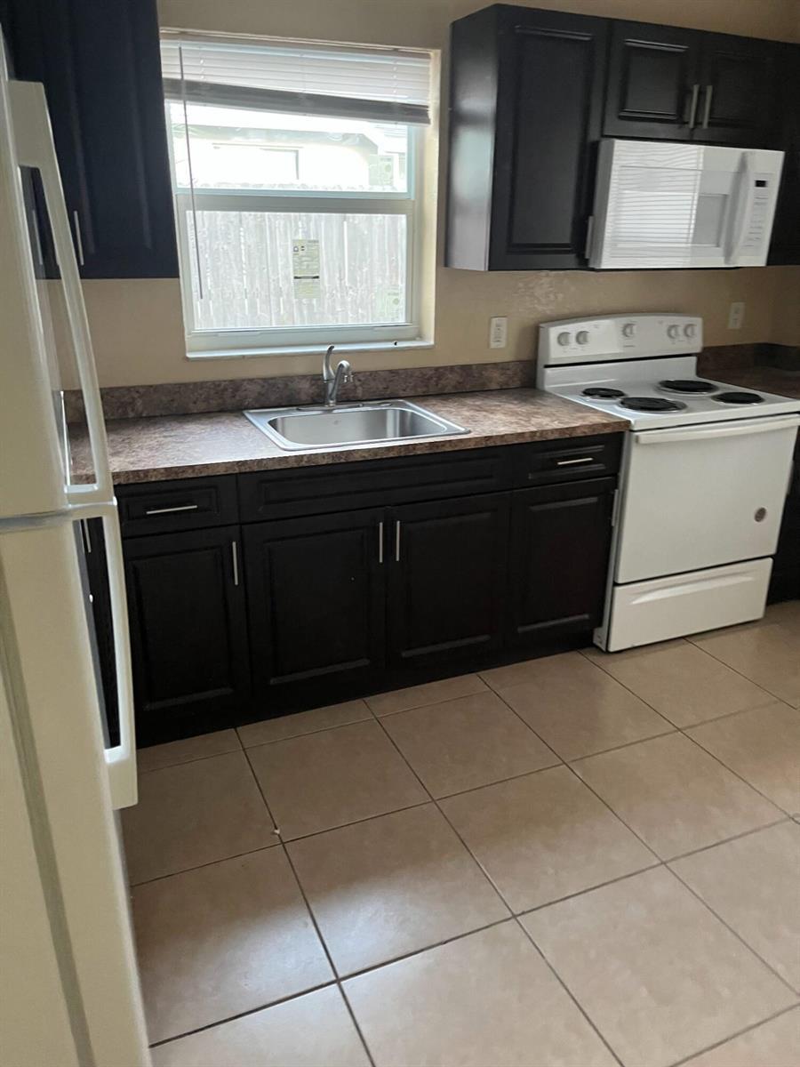 1200 AC EVANS Street # 1, Riviera Beach FL 33404 photo 4