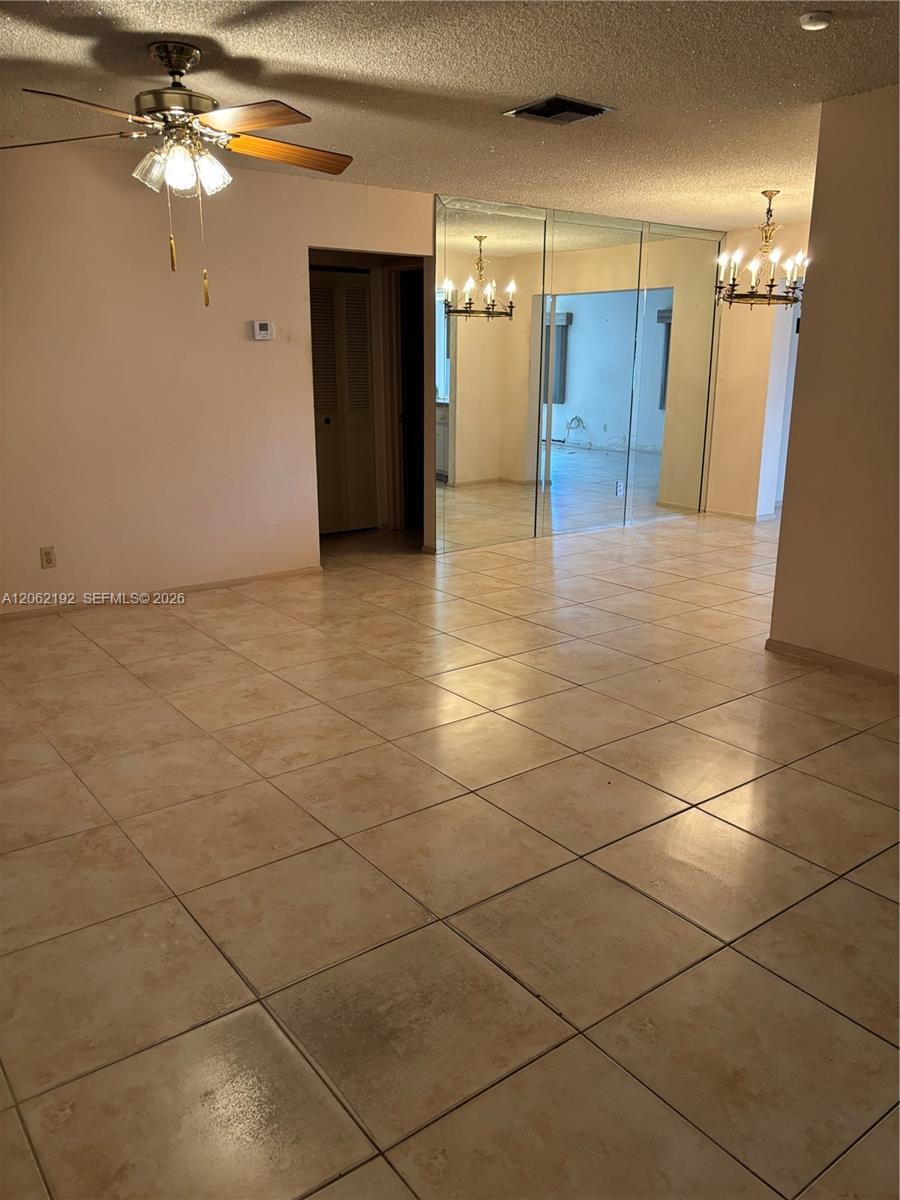 8111 NW 92nd Ave, Tamarac FL 33321 photo 2