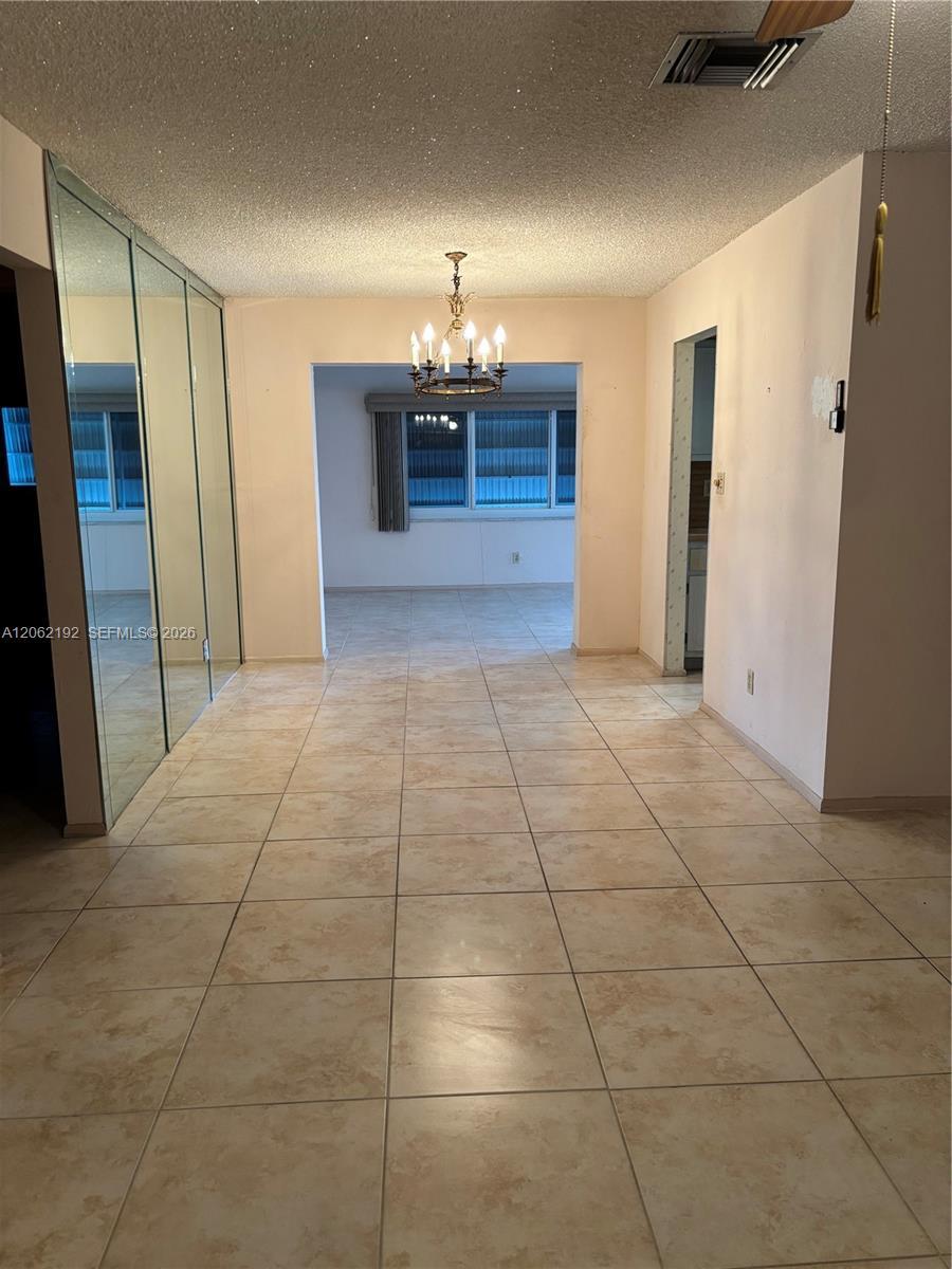 8111 NW 92nd Ave, Tamarac FL 33321 photo 3