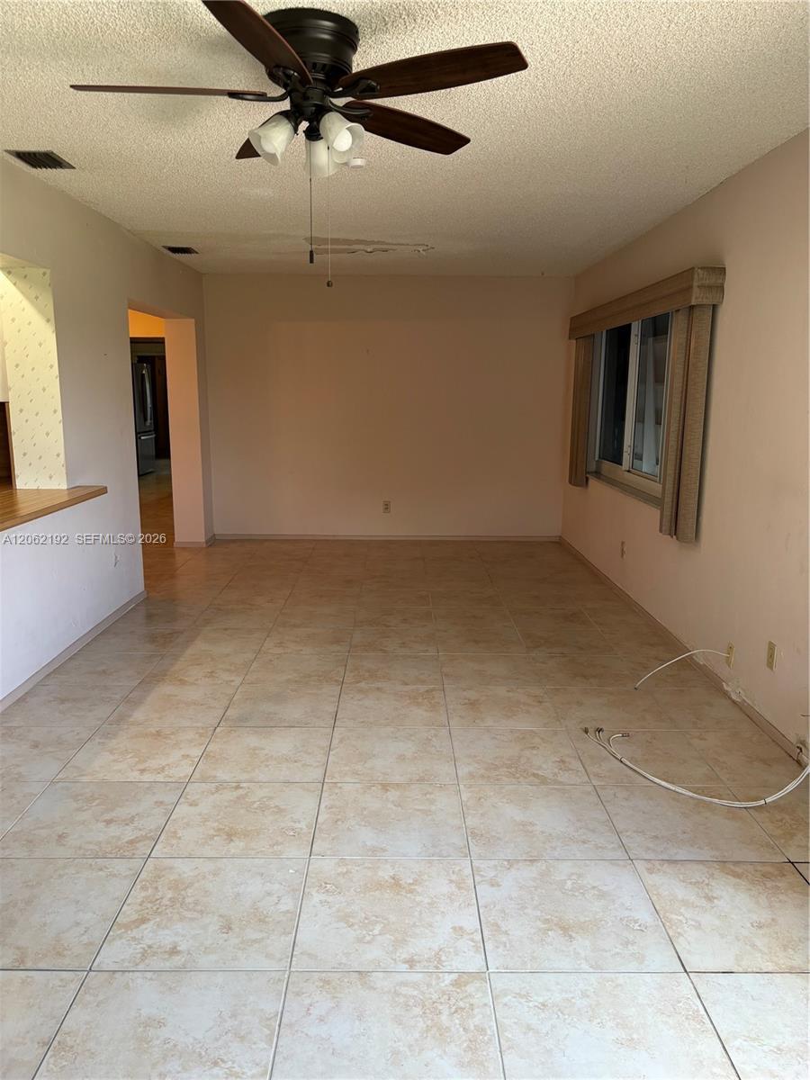 8111 NW 92nd Ave, Tamarac FL 33321 photo 5