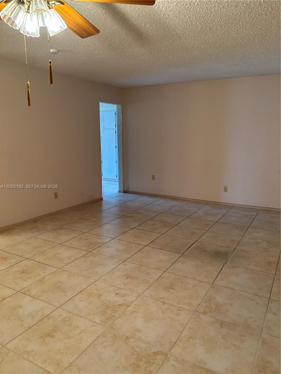 8111 NW 92nd Ave, Tamarac FL 33321 photo 4