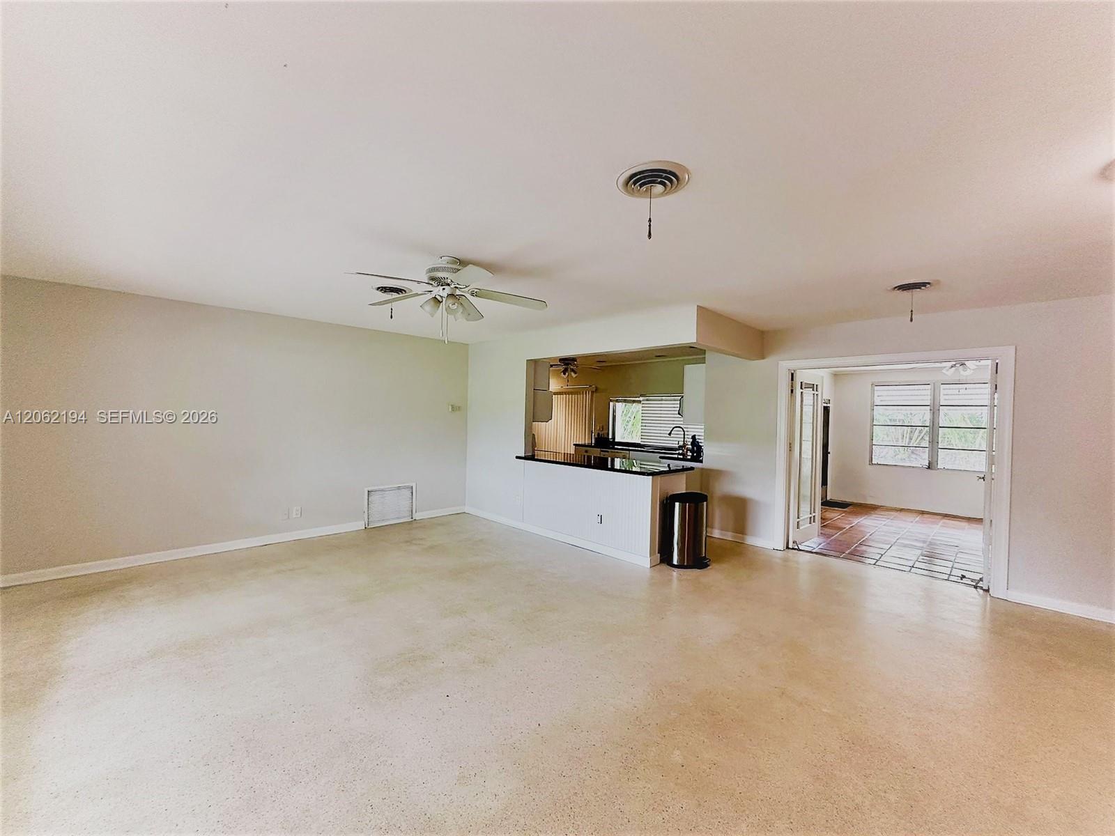 Dania Beach, FL 33004 photo 3