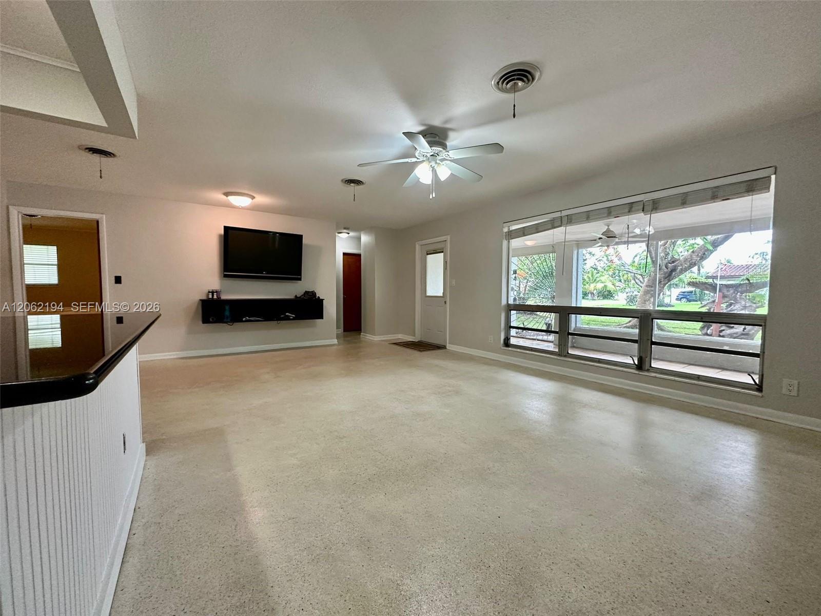 Dania Beach, FL 33004 photo 5