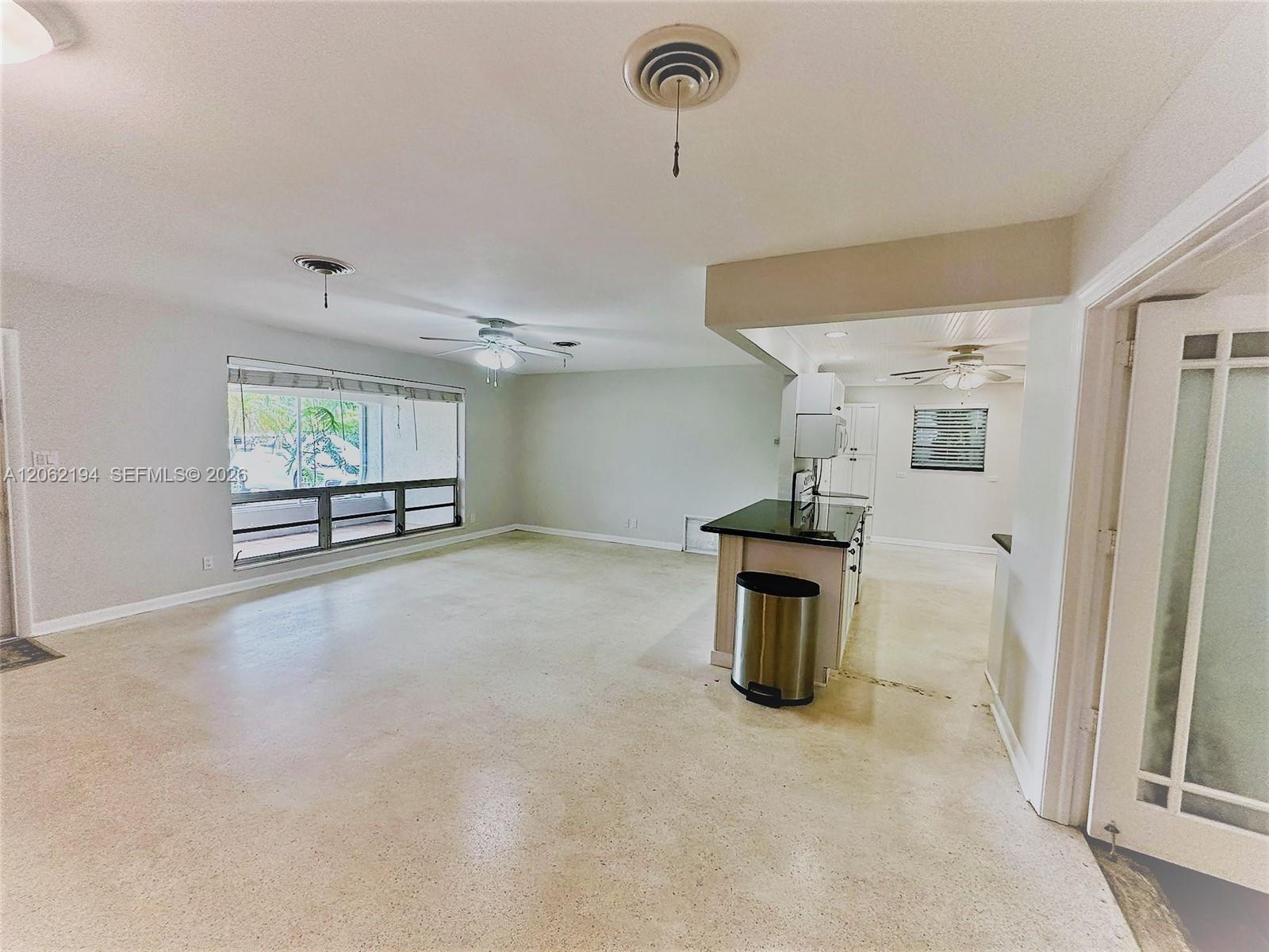 Dania Beach, FL 33004 photo 4