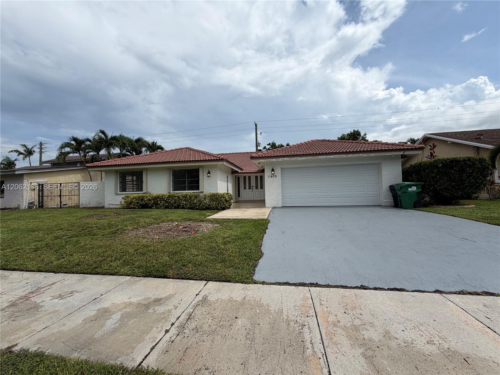 11405 SW 112th Ter # 1, Miami FL 33176 photo 2