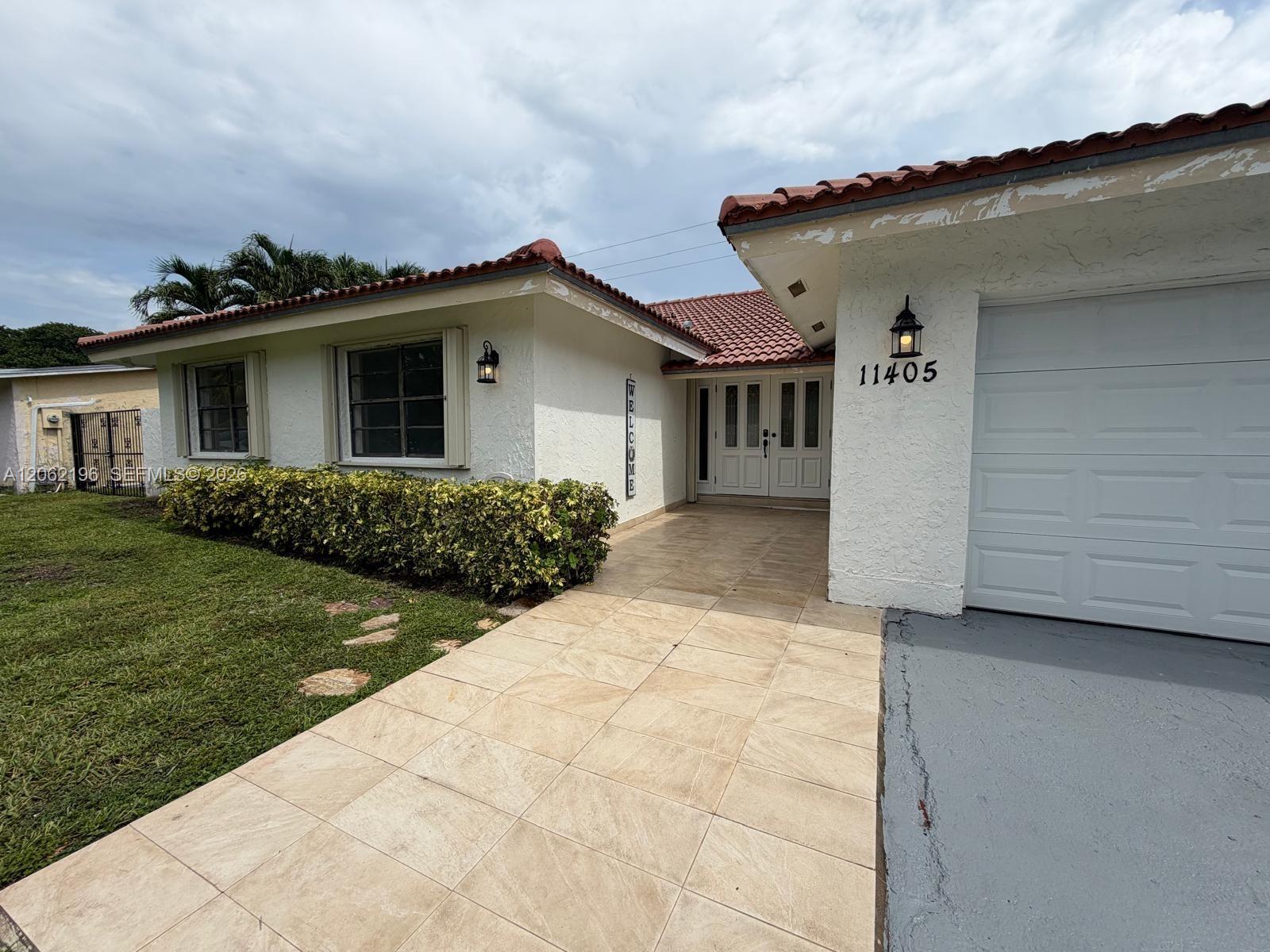 11405 SW 112th Ter # 1, Miami FL 33176 photo 3