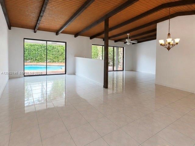 11405 SW 112th Ter # 1, Miami FL 33176 photo 5
