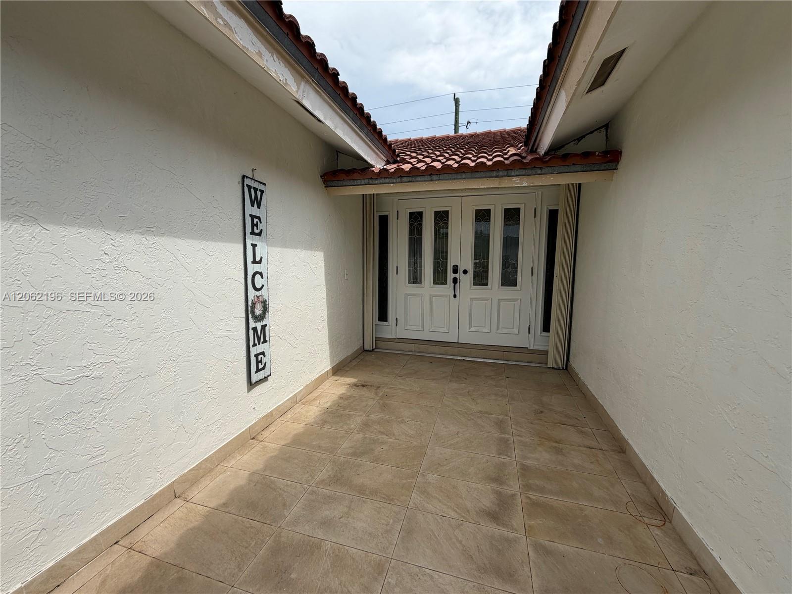 11405 SW 112th Ter # 1, Miami FL 33176 photo 4