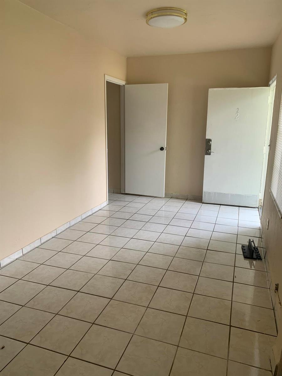 1546 NE 111th Street # 2, Miami FL 33161 photo 2