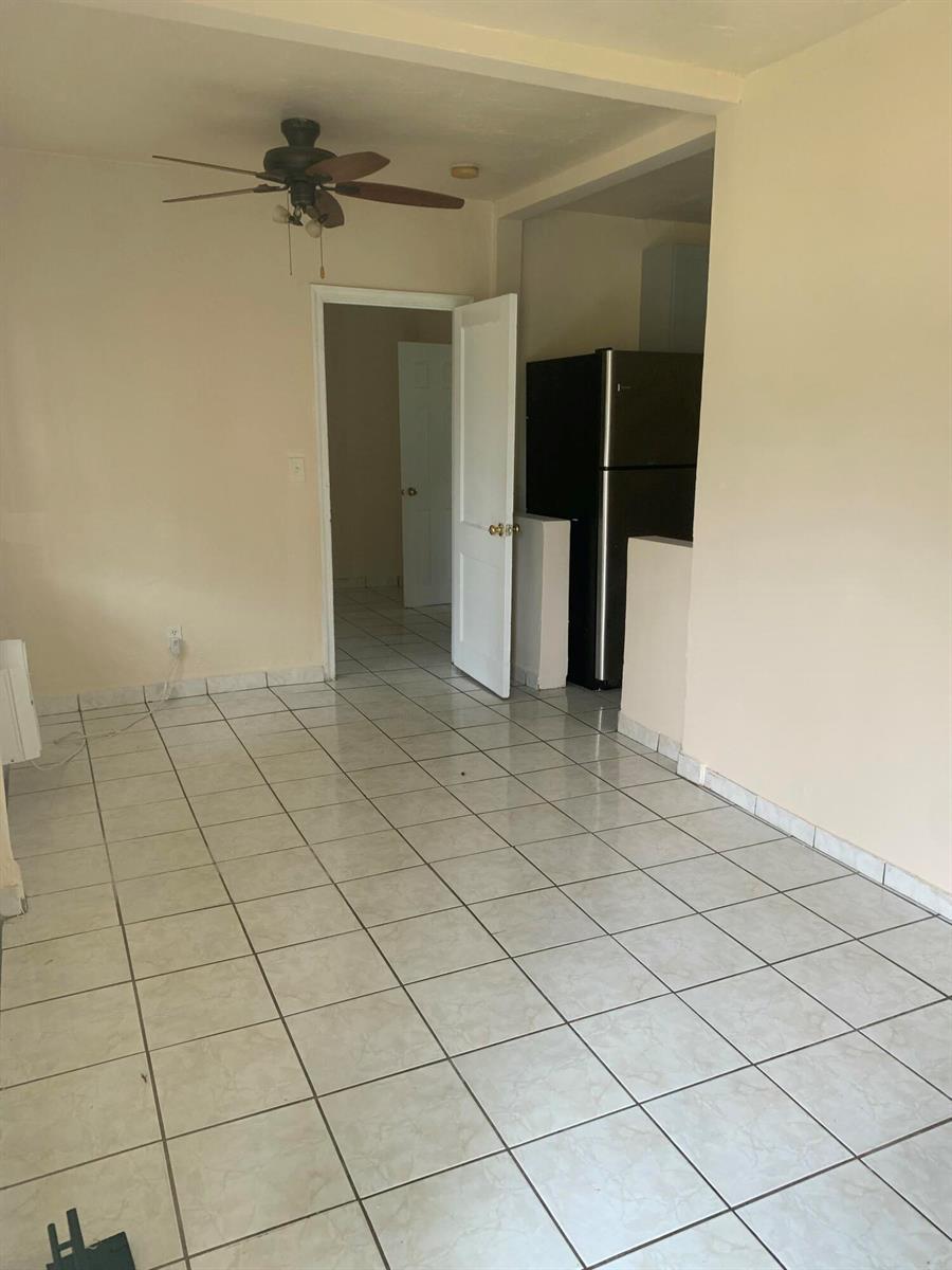 1546 NE 111th Street # 2, Miami FL 33161 photo 5