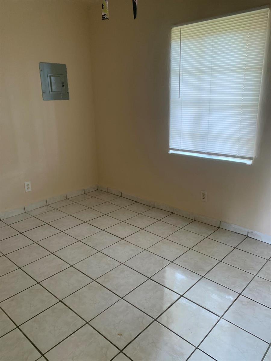 1546 NE 111th Street # 2, Miami FL 33161 photo 4
