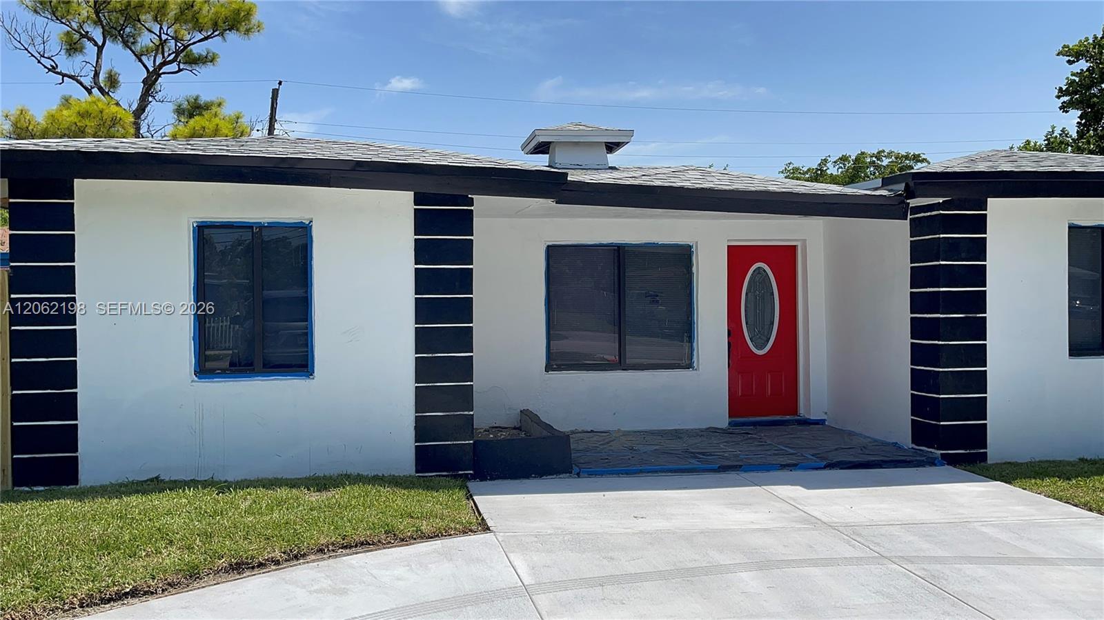 2514 NW 4th St, Pompano Beach FL 33069 photo 2