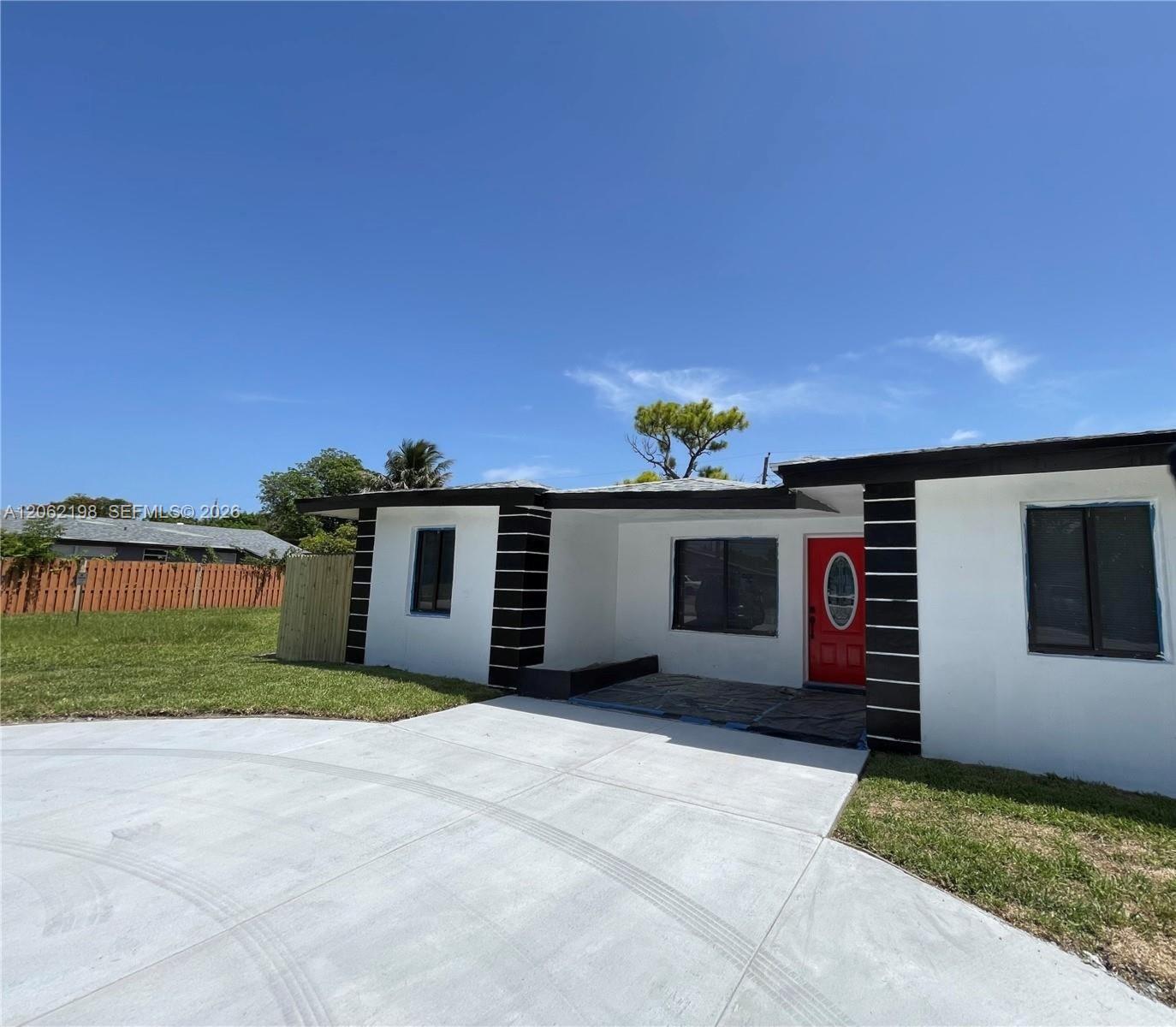 2514 NW 4th St, Pompano Beach FL 33069 photo 3