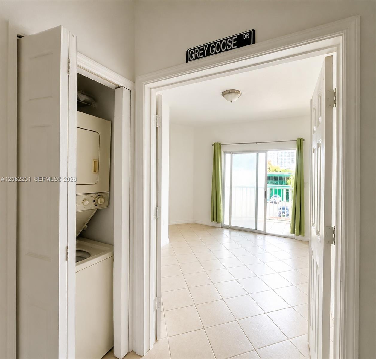 2734 Bird Ave # 203, Miami FL 33133 photo 3