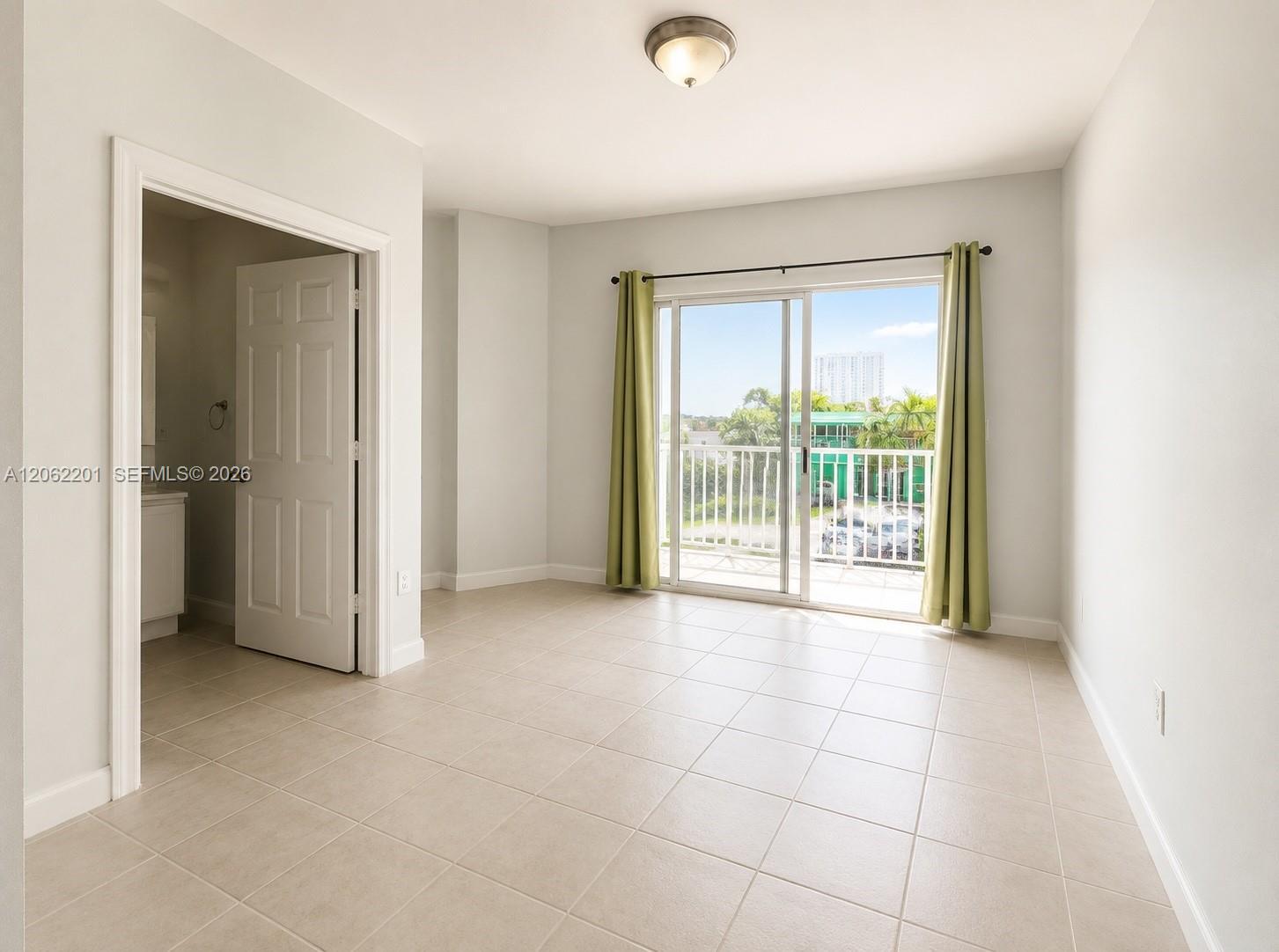 2734 Bird Ave # 203, Miami FL 33133 photo 4