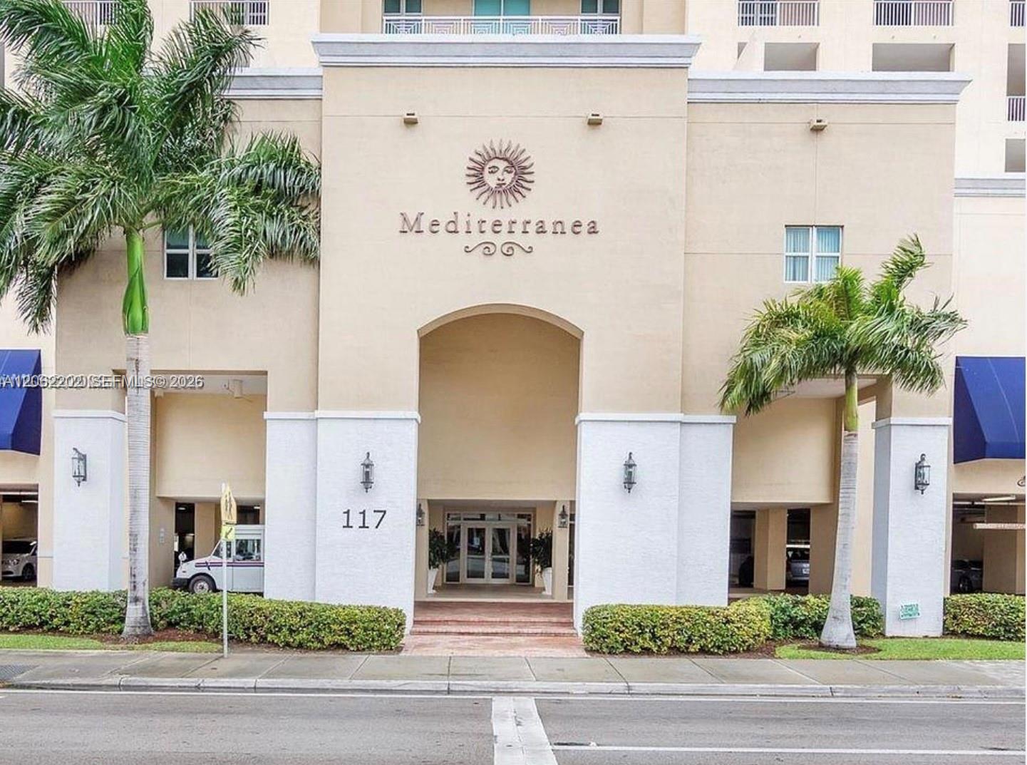117 NW 42nd Ave # 602, Miami FL 33126 photo 2
