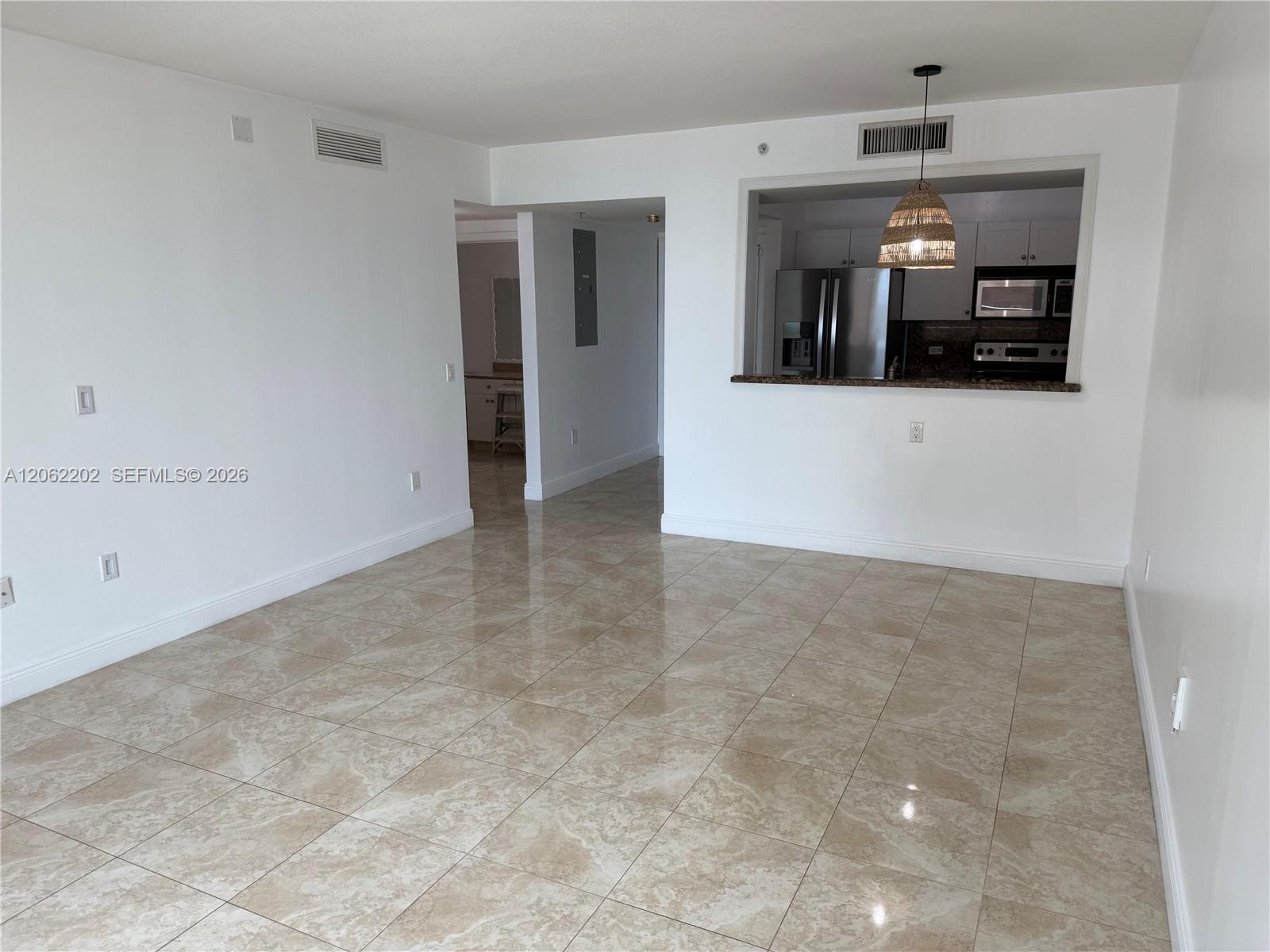 117 NW 42nd Ave # 602, Miami FL 33126 photo 3