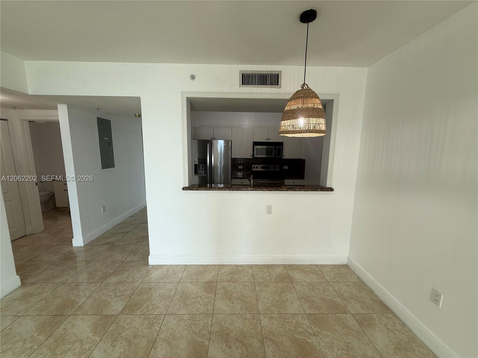 117 NW 42nd Ave # 602, Miami FL 33126 photo 5