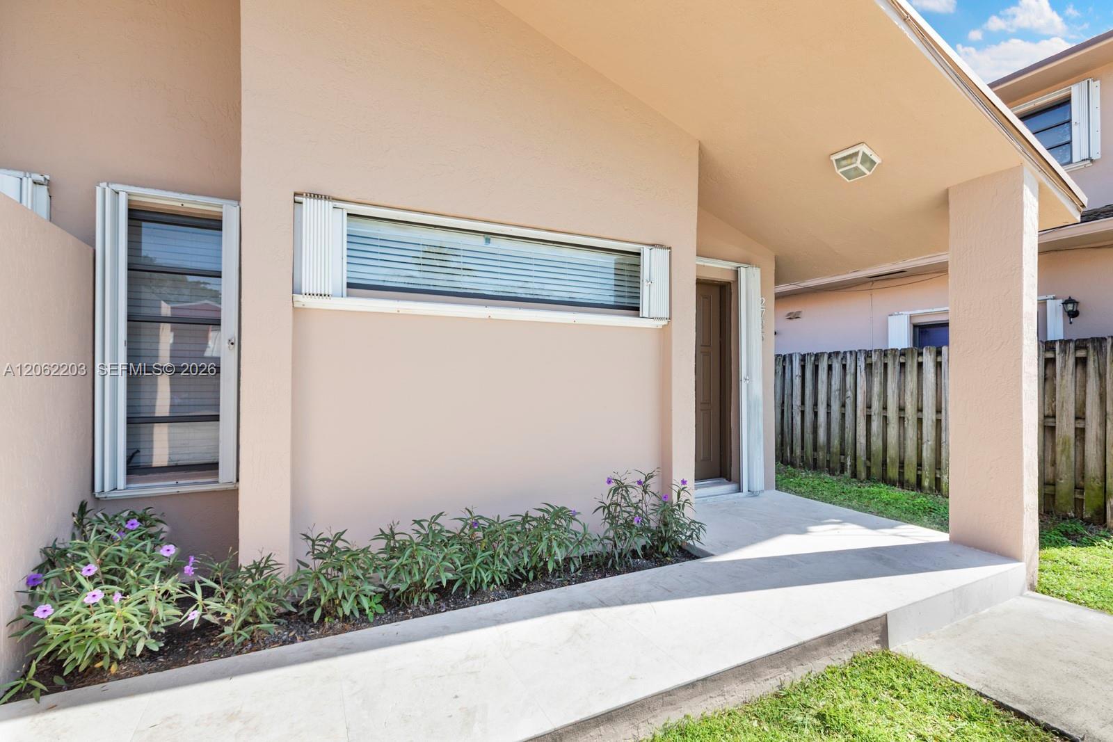 2733 SW 31st Pl # A, Miami FL 33133 photo 2