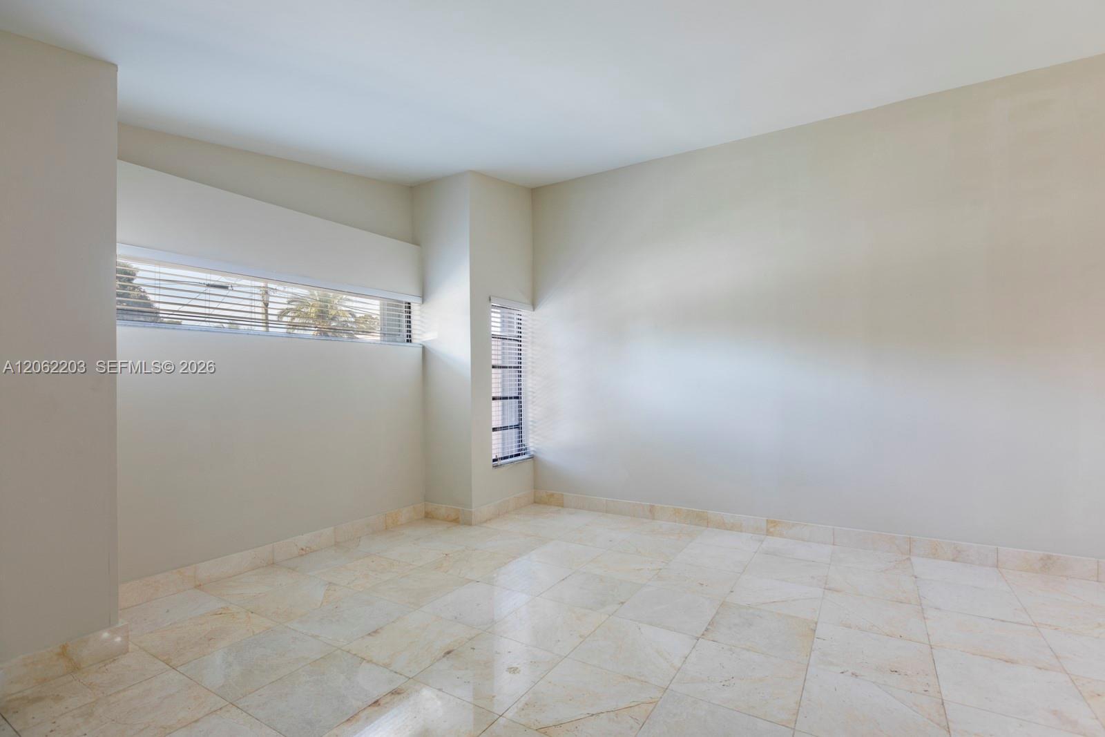 2733 SW 31st Pl # A, Miami FL 33133 photo 3
