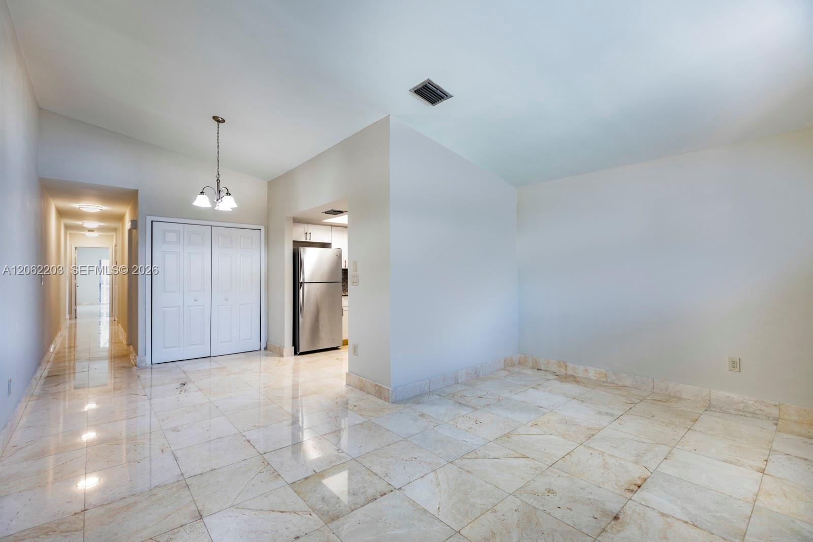 2733 SW 31st Pl # A, Miami FL 33133 photo 5