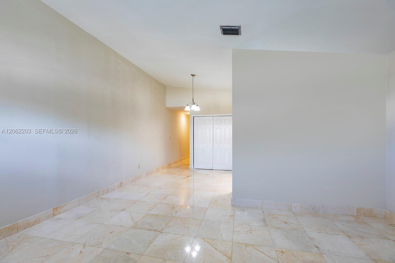 2733 SW 31st Pl # A, Miami FL 33133 photo 4