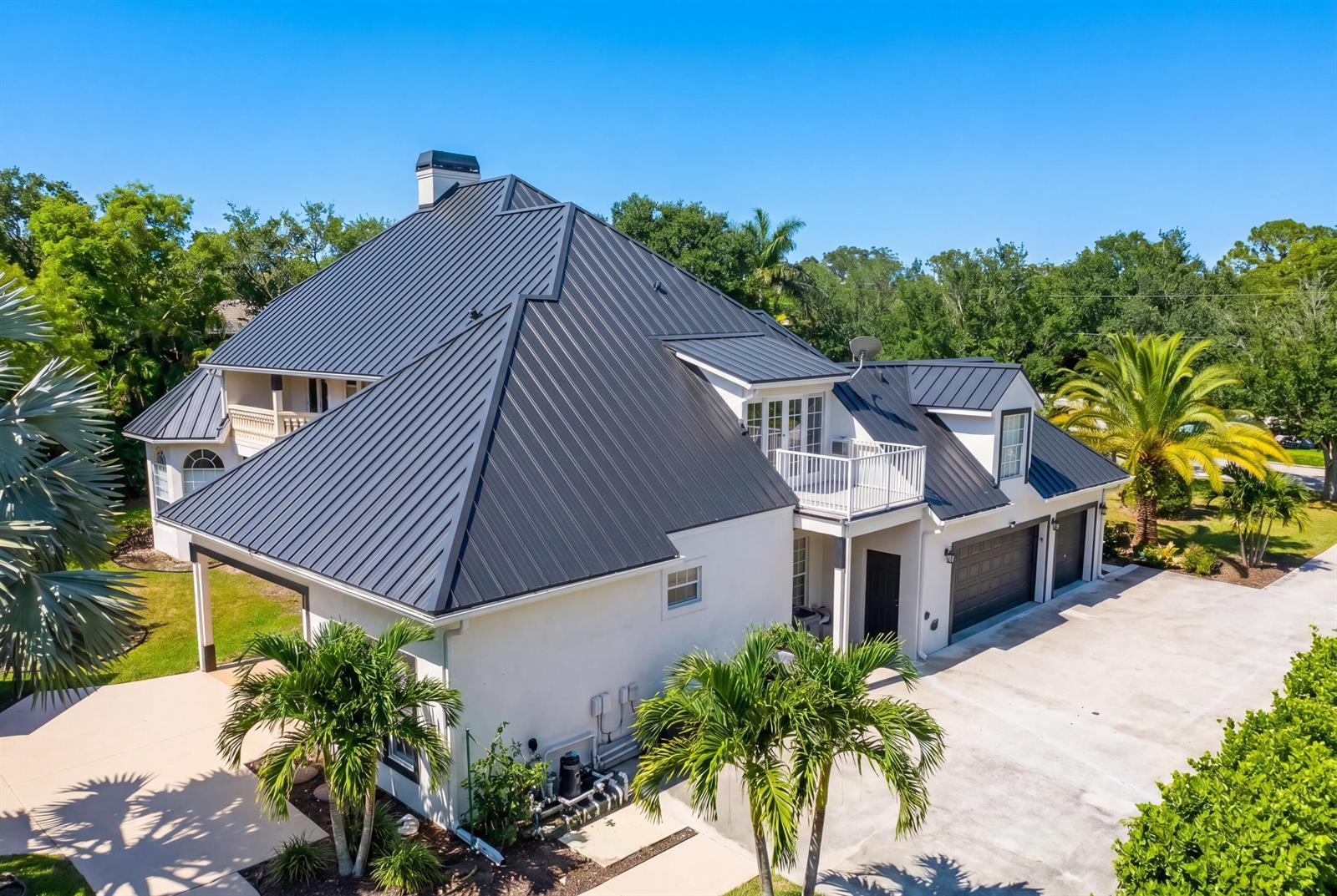 7200 NW 51st Terrace NW, Coconut Creek FL 33073 photo 3