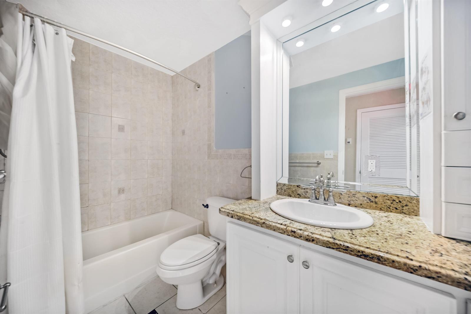 7200 NW 51st Terrace NW, Coconut Creek FL 33073 photo 5