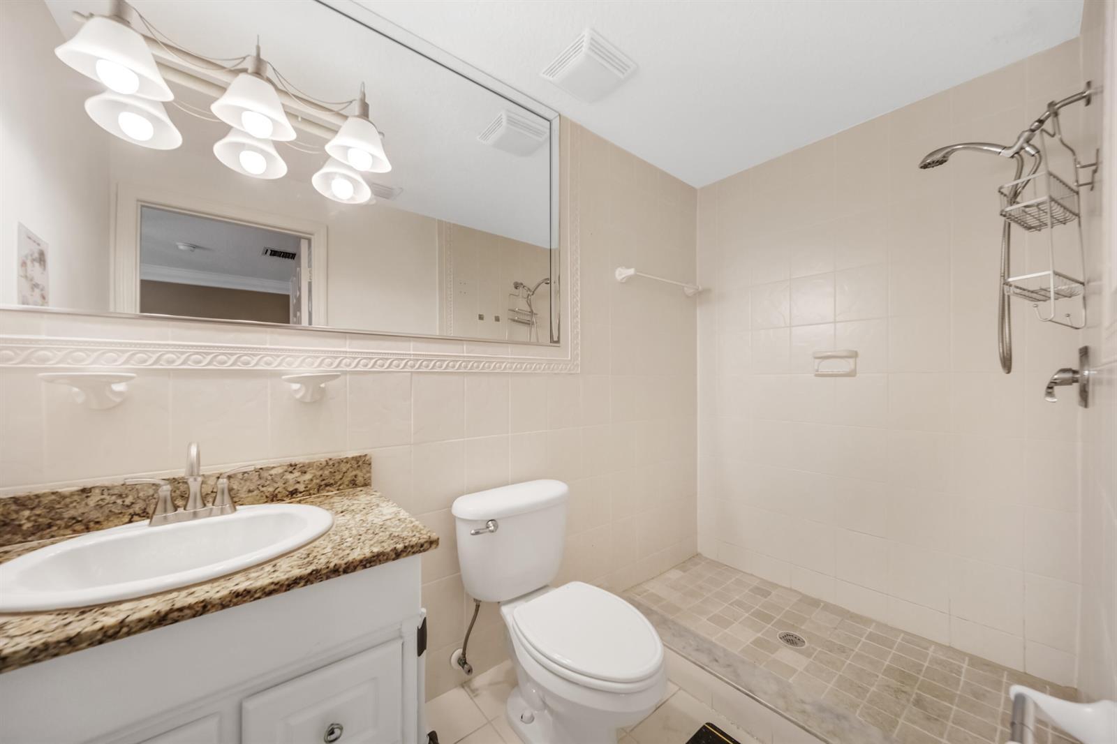 7200 NW 51st Terrace NW, Coconut Creek FL 33073 photo 4