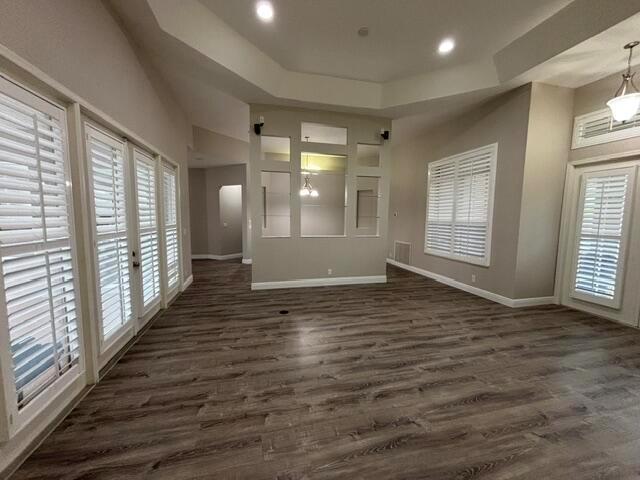 551 NW SHARPE Street, Port St. Lucie FL 34983 photo 2