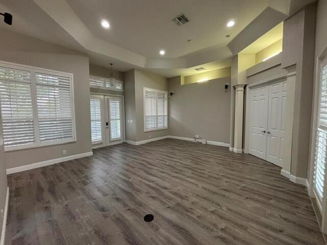 551 NW SHARPE Street, Port St. Lucie FL 34983 photo 3