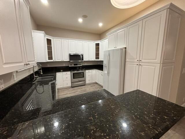 551 NW SHARPE Street, Port St. Lucie FL 34983 photo 5