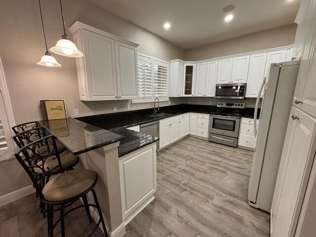 551 NW SHARPE Street, Port St. Lucie FL 34983 photo 4