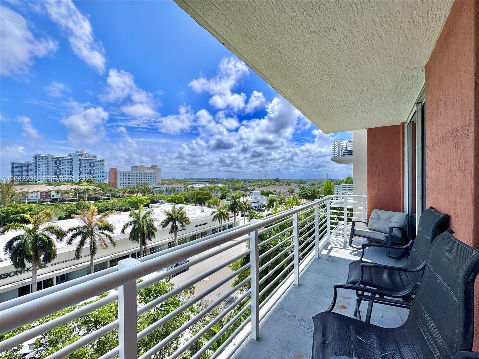 Aventura, FL 33180 photo 4