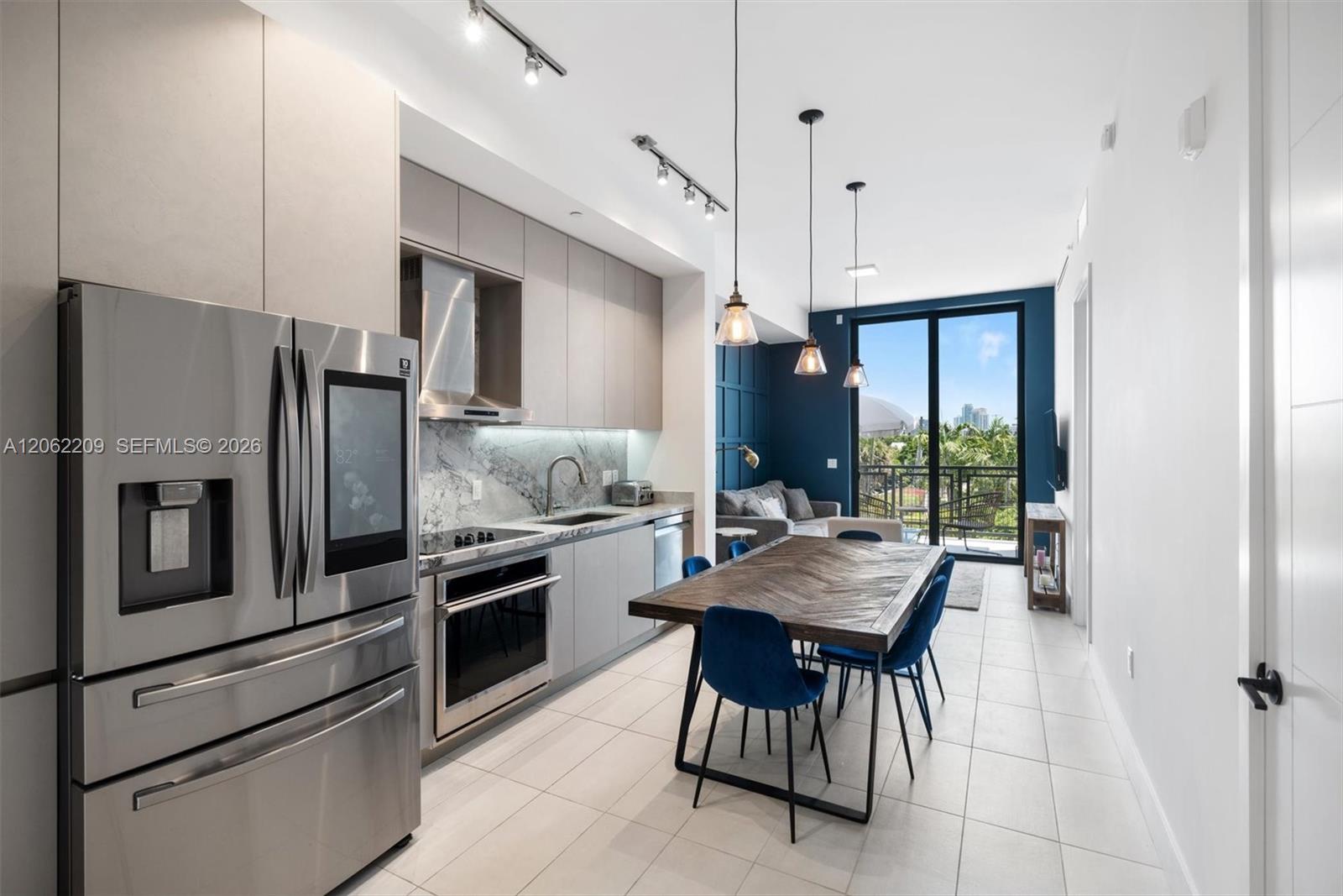 1030 15th St # 300, Miami Beach FL 33139 photo 2