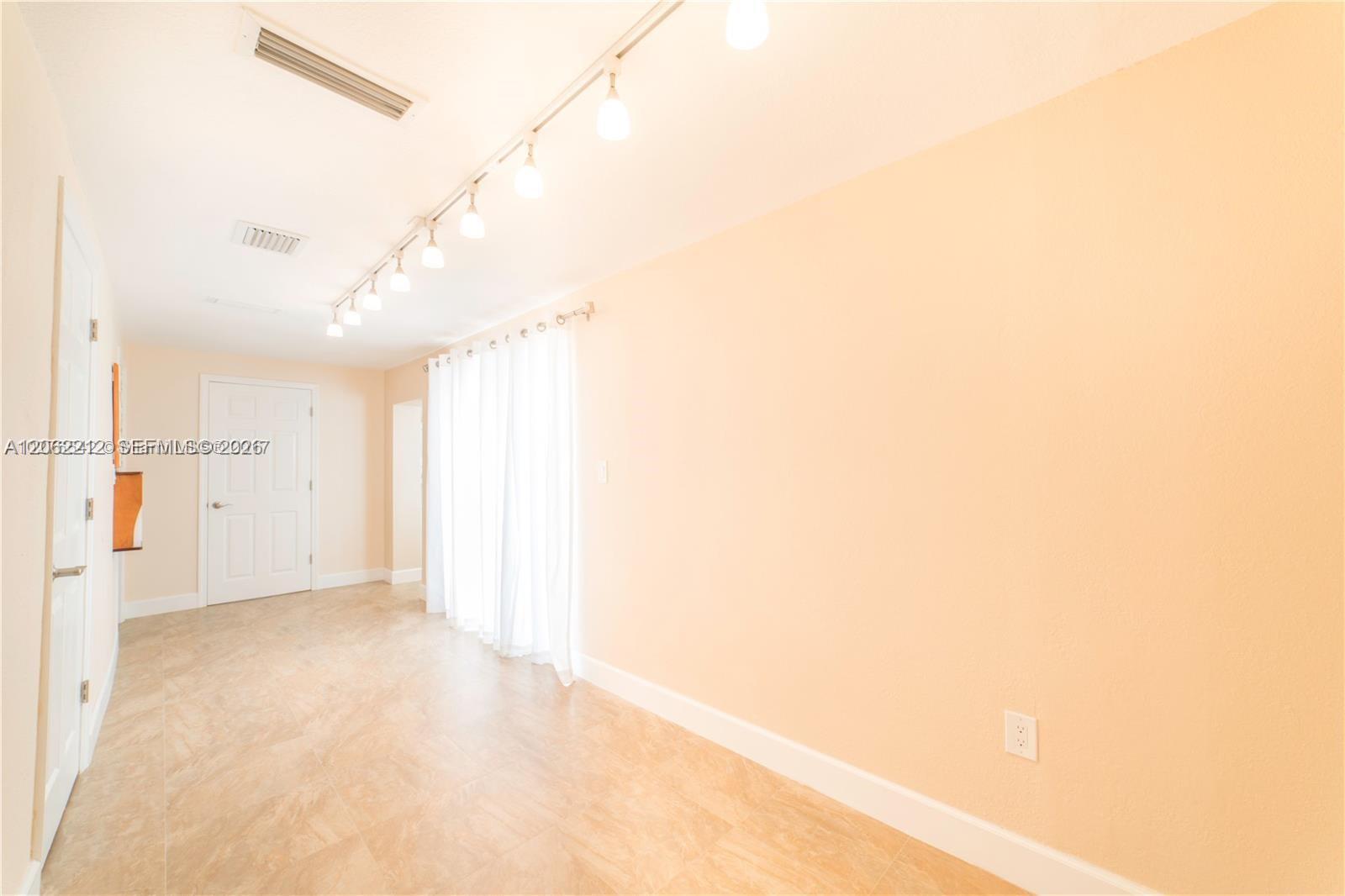 4350 SW 1st St Rear, Coral Gables FL 33134 photo 5
