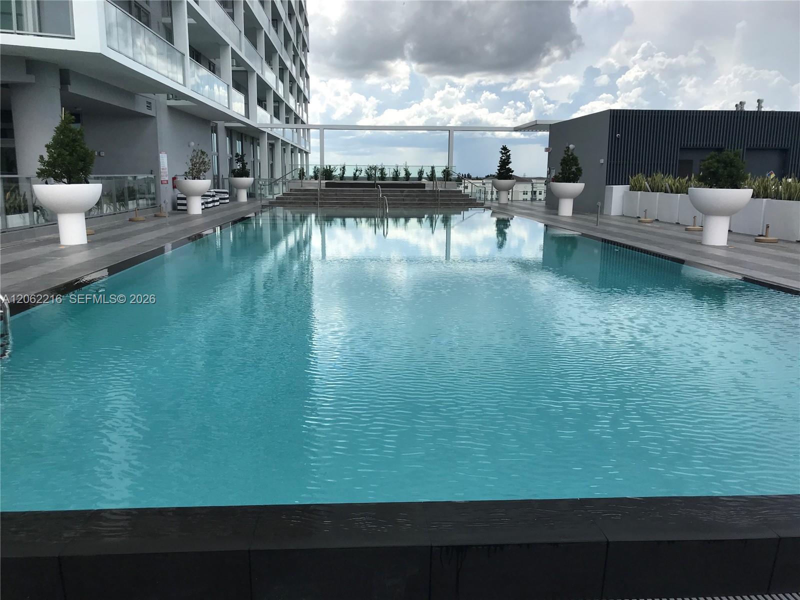 2000 Metropica Way # 2010, Sunrise FL 33323 photo 3