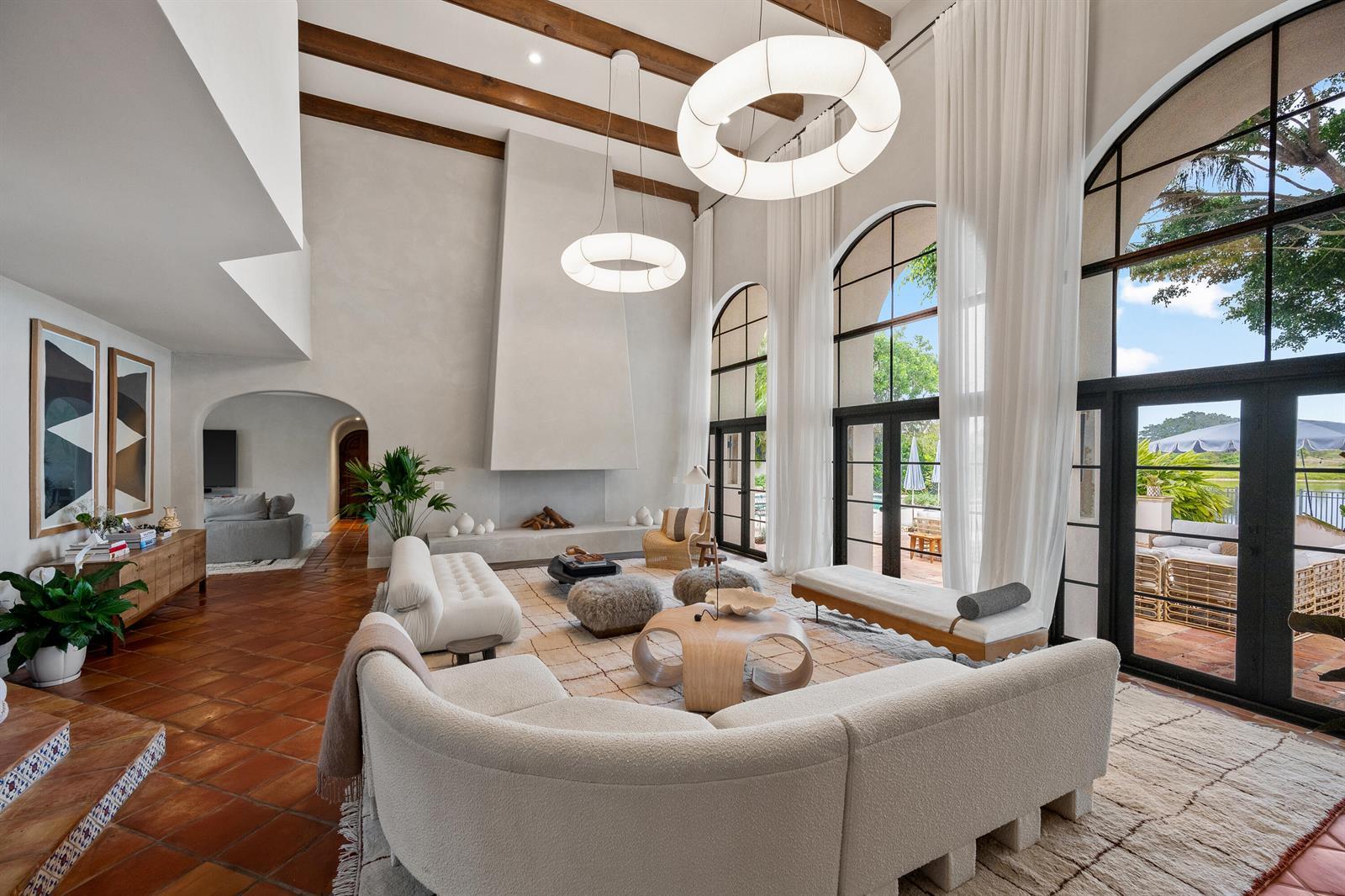11950 Maidstone Drive, Wellington FL 33414 photo 4