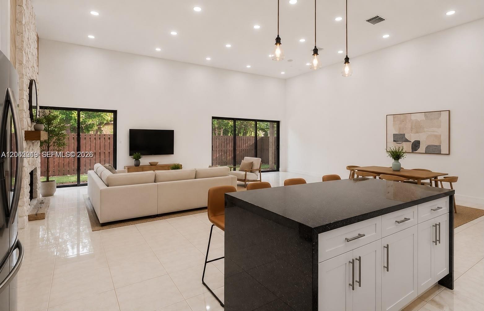 601 Leslie Dr # 0, Hallandale Beach FL 33009 photo 3
