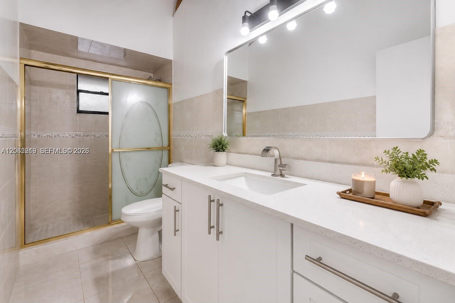 601 Leslie Dr # 0, Hallandale Beach FL 33009 photo 4